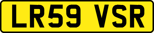 LR59VSR