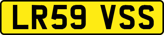 LR59VSS