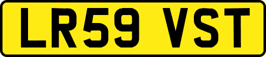 LR59VST