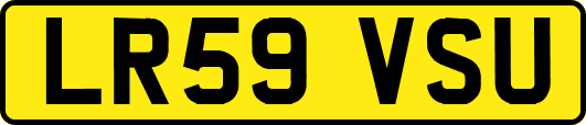 LR59VSU