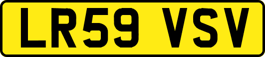 LR59VSV