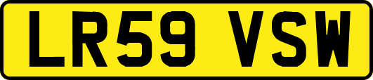 LR59VSW
