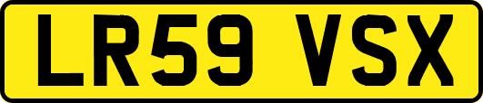 LR59VSX