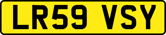 LR59VSY