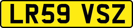 LR59VSZ