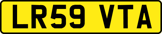 LR59VTA