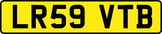LR59VTB