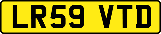 LR59VTD