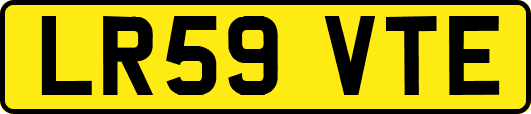 LR59VTE