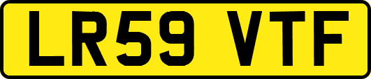 LR59VTF