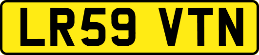 LR59VTN