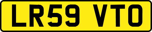 LR59VTO