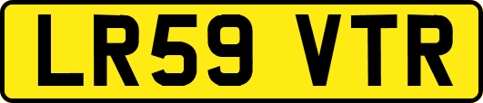 LR59VTR
