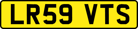 LR59VTS
