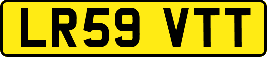 LR59VTT