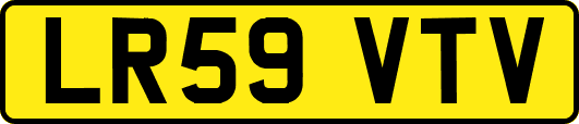 LR59VTV