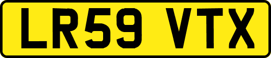 LR59VTX