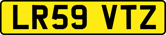 LR59VTZ