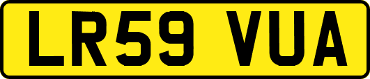 LR59VUA