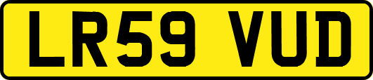 LR59VUD