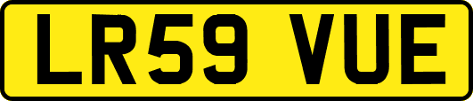 LR59VUE
