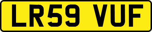 LR59VUF