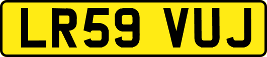 LR59VUJ
