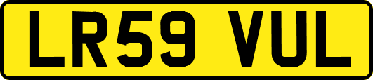 LR59VUL