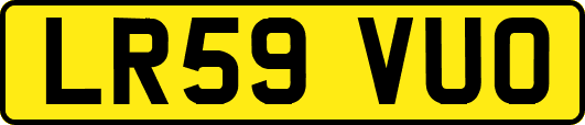 LR59VUO