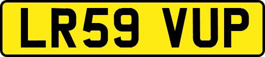 LR59VUP