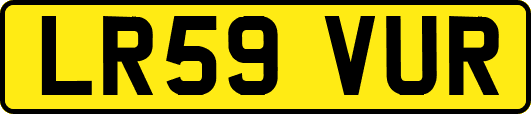 LR59VUR