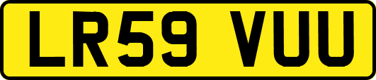 LR59VUU