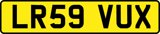 LR59VUX