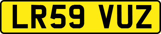 LR59VUZ