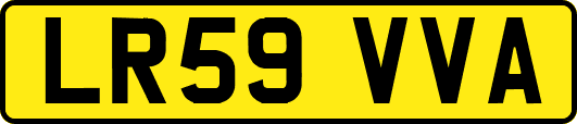 LR59VVA