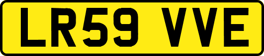 LR59VVE