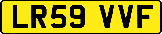LR59VVF