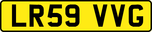 LR59VVG