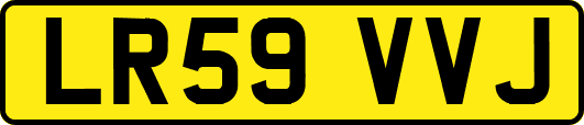 LR59VVJ