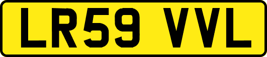 LR59VVL