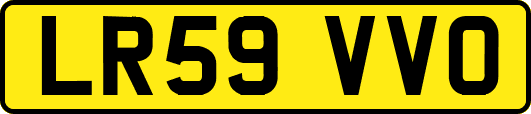 LR59VVO