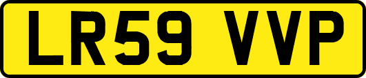 LR59VVP