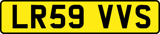 LR59VVS