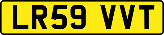 LR59VVT