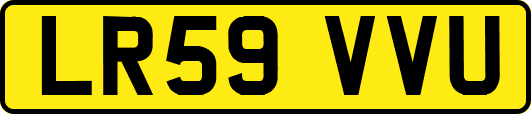 LR59VVU
