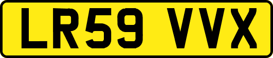 LR59VVX