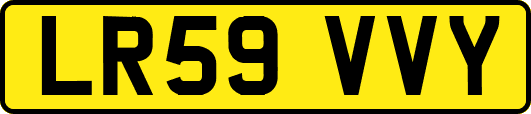 LR59VVY