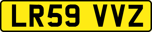 LR59VVZ