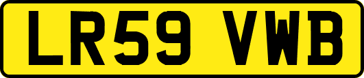 LR59VWB