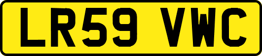 LR59VWC
